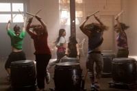 Сделай шаг 2