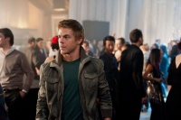 Сделай шаг 2