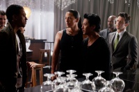 Сделай шаг 2