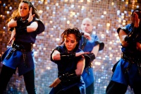 Сделай шаг 2