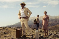 Два лика января