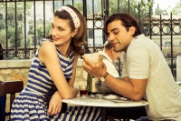 Два лика января