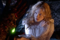 Красавица и чудовище