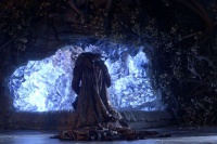 Красавица и чудовище