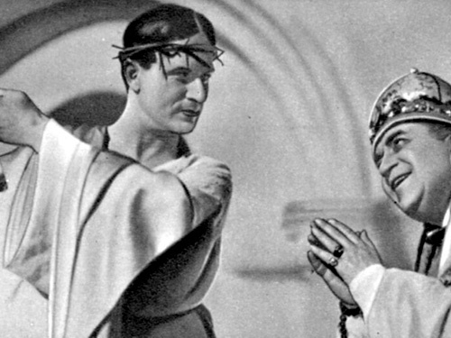 Анатолий Кторов — "Праздник святого Йоргена"