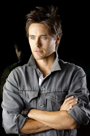 Джаред Лето