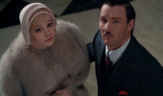 Ну и финальный костюм подчеркивает эту идею: ничего с бабочкой не произошло. Подумаешь, кто-то умер! Она взмахнула крылышками и упорхнула на другой красивый цветок, полный ароматного нектара.