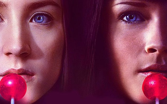 Драма "<a href="http://kinoafisha.ua/films/fialka-i-margaritka">Виолет и Дейзи</a>". Виолет и Дейзи – две закадычные подружки. Они плевать хотели на всякие там законы и правила. Если они чего-нибудь хотят, то обязательно это получат, даже если ради этого 