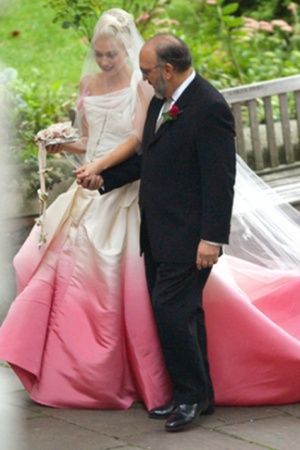 Гвен Стефани