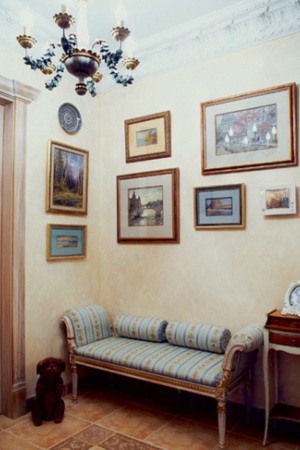 Сара Джессика Паркер