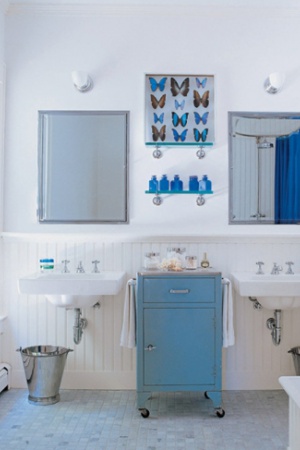 Жанны Фриске