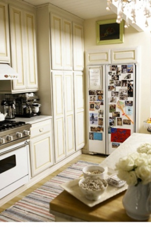 Памела Андерсон