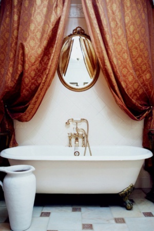 Жанны Фриске