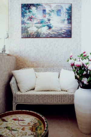 Жанны Фриске