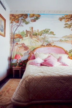 Жанны Фриске