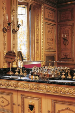 Донателла Версаче