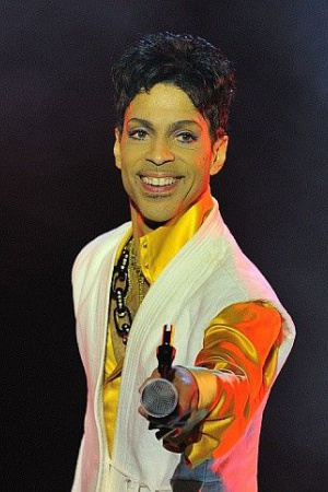 Принц, о котором ходят самые странные слухи, на самом деле старается не усложнять окружающим жизнь