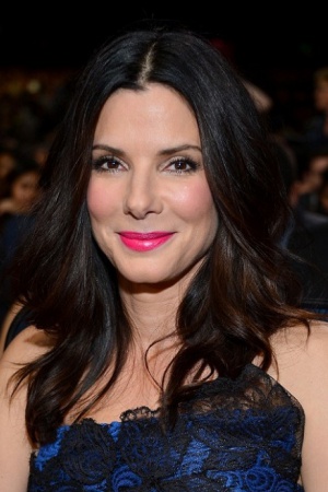 2013. Образ для People's Choice Awards