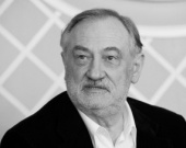 Украинским актерам вручать премию им. Богдана Ступки Украинским актерам вручать премию им. Богдана Ступки