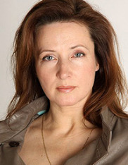 Юлия Тархова Юлия Тархова