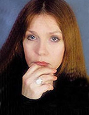 Наталья Дмитриева Наталья Дмитриева