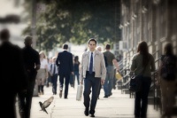 Таємне життя Уолтера Мітті