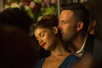 Слепая удача