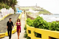 Слепая удача