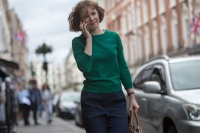 Любимый из будущего