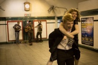 Любимый из будущего