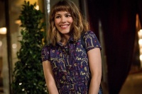 Любимый из будущего