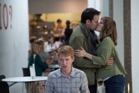 Любимый из будущего