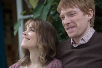 Любимый из будущего