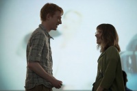 Любимый из будущего