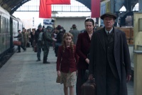 Книжный вор