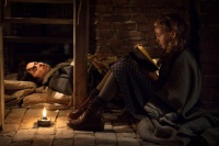 Книжный вор