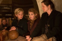 Книжный вор