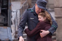 Книжный вор