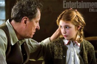 Книжный вор