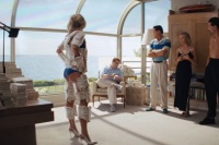 Вовк з Уолл-Стріт