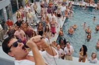 Вовк з Уолл-Стріт