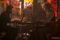 П'ята влада