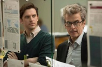 П'ята влада