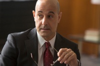 П'ята влада