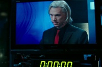 П'ята влада