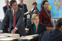 П'ята влада