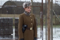 Маппеты 2