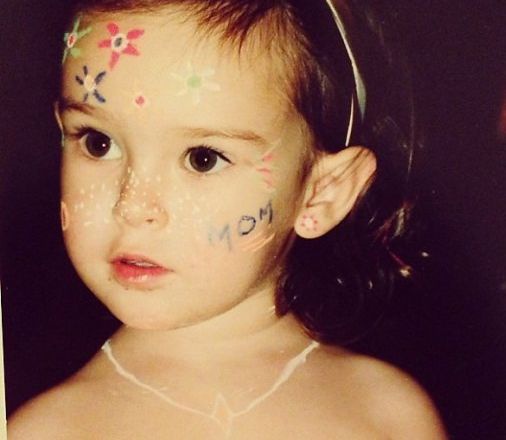 Румер Уилллис