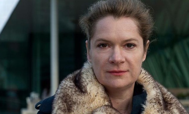 Драма "Солдат Жаннетт" - это философская притча о свободе, трогательная история о поисках смысла. Красивая история о двух женщинах, которые дружили против целого мира.