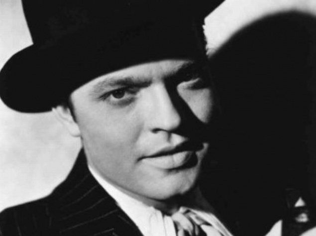 Чарльз Фостер Кейн ("Гражданин Кейн") 11,2 млрд Чарльз Фостер Кейн ("Гражданин Кейн") 11,2 млрд